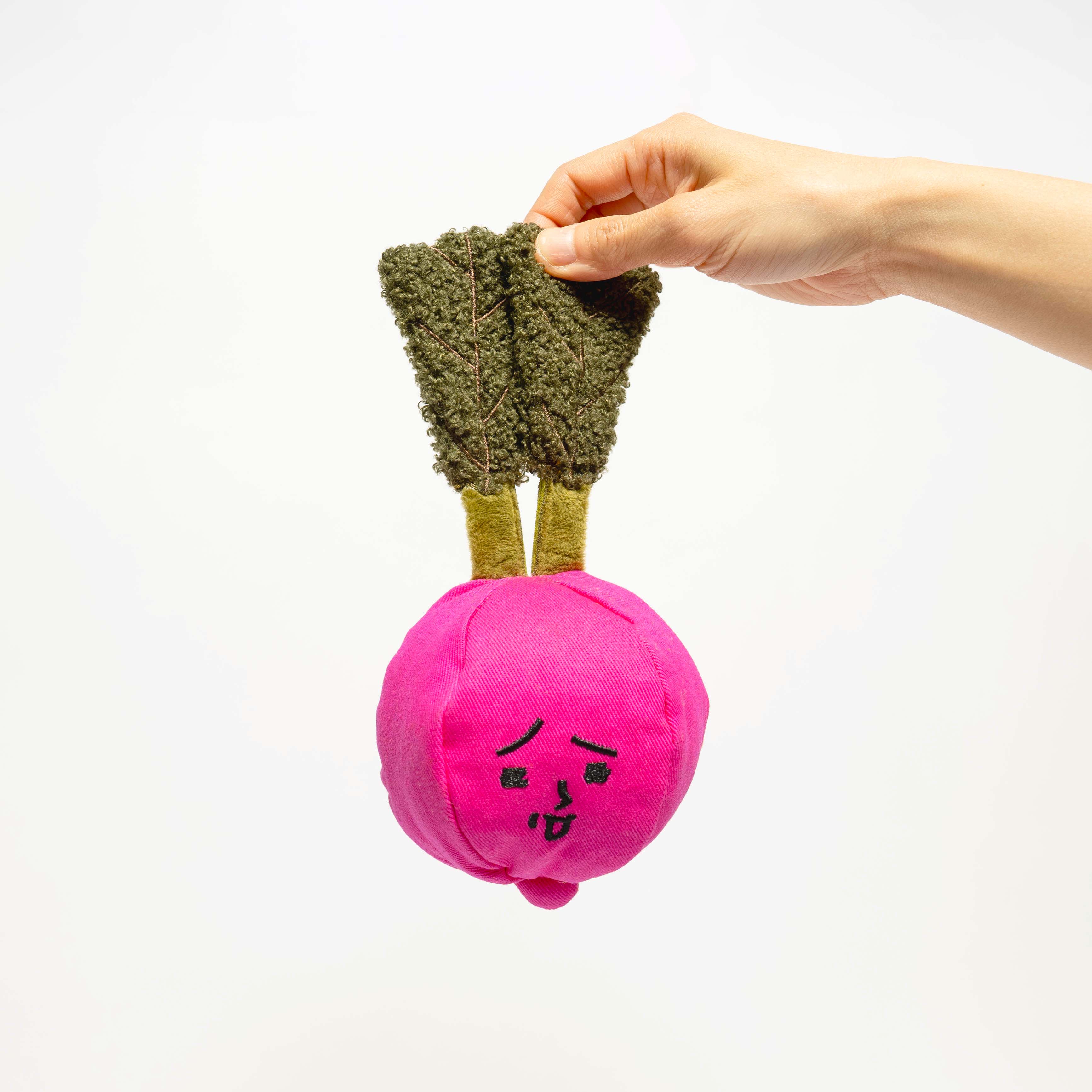 Hooman Nosework Toy – the furryfolks